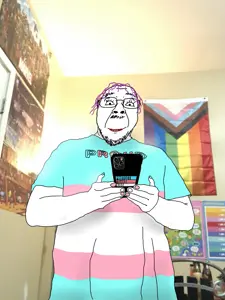 mi beautiful art.png