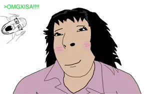 Untitled.png