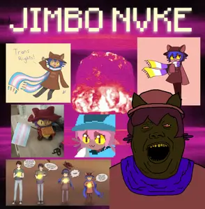 jimbonvke.png