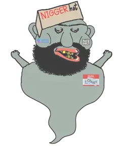 trevor pissbaby spirit.png