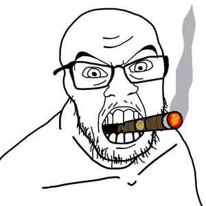 tuff.png