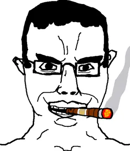 chud tuff.png
