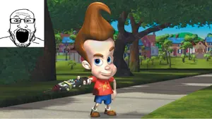 ff.png