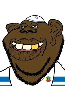SoyBooru.com - 134192 - africa african_american african_mango big_lips black_skin funny meme nas_tyrone no_offence subvariant_impish_tyrone template transparent_background tyrone variant_impish_soyak_ears (1).png