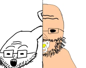 Sprunki childhood.png