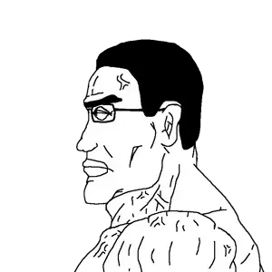 Perceptive Chud Side Profile.png