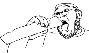 Untitled120_20251127003433.jpeg