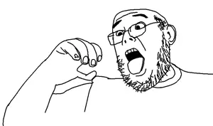 Untitled120_20251127003442.jpeg