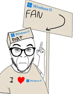 windows_fan.png
