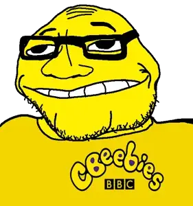 lakuse cbeebies.png