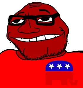 lakuse republican.png