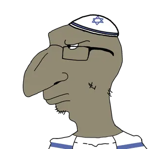 SoyBooru.com - 138446 - adams_apple angry big_nose jewish_nose nuvariant recessed_jawline skinny variant_kikemutt.png