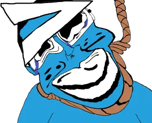 Без названия447_20251127175619.png