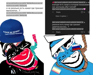 Без названия448_20251127182509.png