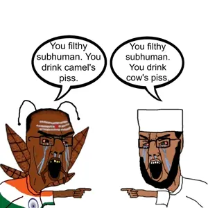 jeet vs muslim piss wars.jpg