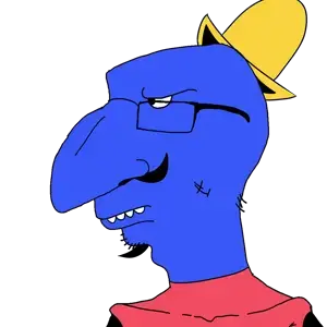 134 sin título_20251127144625.png