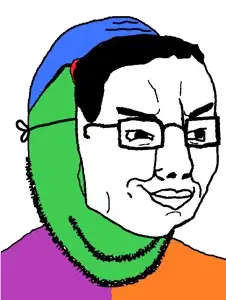 chudmask.png