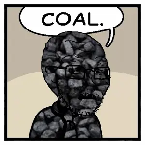 coal2.png