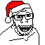 angrysoyakchristmashappy.gif