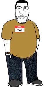 crimjak true form (paul).png