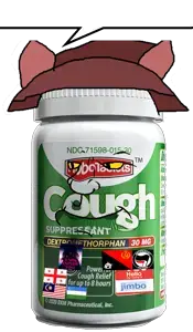 jimbocough speech.png