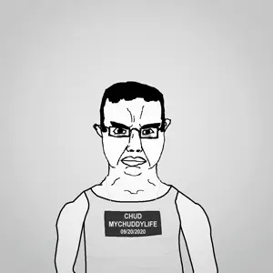 My Chuddy Life.png