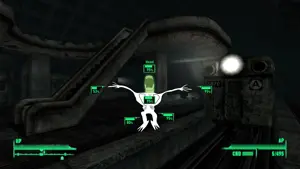 fingerboy fallout 3.png