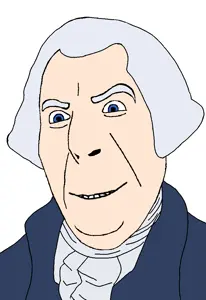 George Washington.png