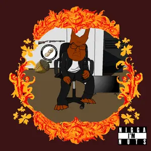 The Feral Dropout.png