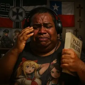 6Uz9YOgo-fQOTE-Q.mp4