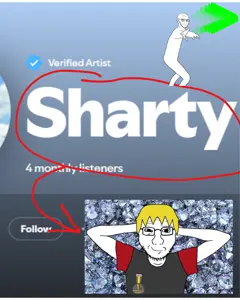 Sharty.png