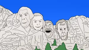 Rushmore.png