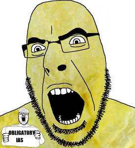 brimstone coalson.png