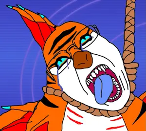tigershark.png