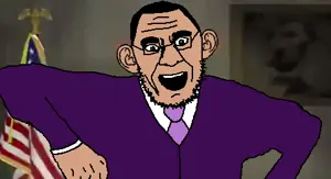 obamajak.png