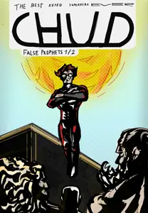 cover11chud.png
