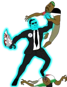 total mossad victory.png