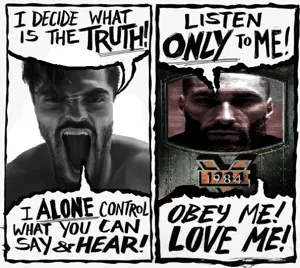 giga totalitarian 1984.png