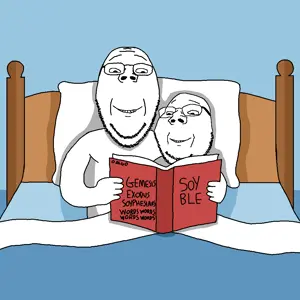 196 Sem Título_20251128102727.png