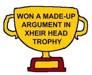 391 sin título_20251128102538.png