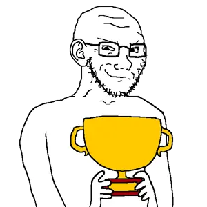 trophy template.png