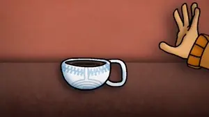 Breakfast For Dutch.mp4