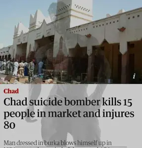 gigachad suicide bomber.png