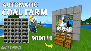 automatic coal farm.png