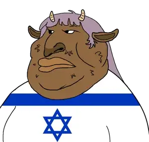 Yonatan0.png