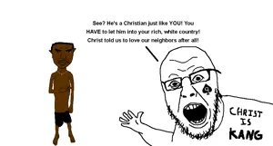 christ is kang yurjak.png