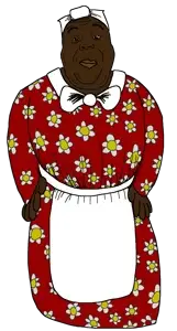 mammy alicia.png