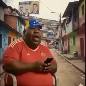 nuevo meme robado créditos a....mp4