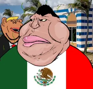 YouCut_20251128_193526670.mp4