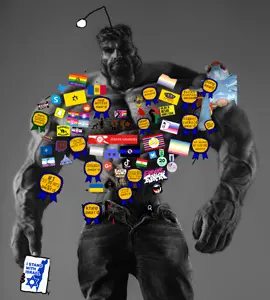 pedo and zoophile reddit gigger.png